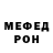 МЕТАДОН VHQ Korey Shea